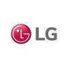 Lg Future Home logo