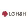 LG Household & Health Care logo