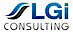 Lgi Consulting logo