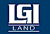 LGI Development logo