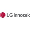 LG Innotek logo