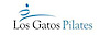 Los Gatos Pilates logo