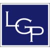 Liebler Gonzalez & Portuondo logo