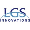 Lgs Innovations logo