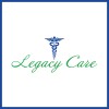 Legacy Care logo