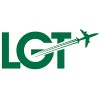 Landing Gear Technologies logo