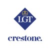 Lgt Crestone Wealth Management logo