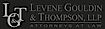 Levene Gouldin & Thompson logo