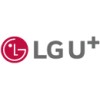 Lg Uplus logo