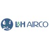 L&H Airco logo