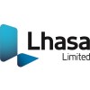 Lhasa logo