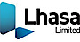 Lhasa logo