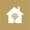 Land Home Financial Services logo