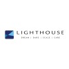 Lighthouse Funds logo