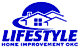 Lifestyles Home Improvement logo