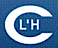 L''hirondelle Club of Ruxton logo