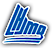 Ligue de hockey junior majeur du Québec logo