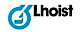 Lhoist logo