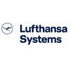 Lufthansa Systems logo