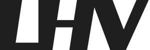 LHV Group logo
