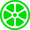 Lime logo