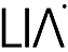 Lia logo