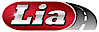 Lia Auto Group logo