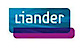 Liander logo