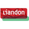 Liandon logo