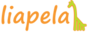 Liapela logo