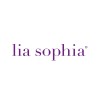 Lia Sophia logo