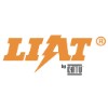 Liat logo