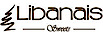 Libanais Restaurant And Bakery logo