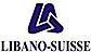 Libano-Suisse Insurance logo