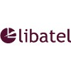 Libatel logo