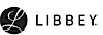 Libbey logo