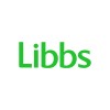 Libbs Farmacêutica logo