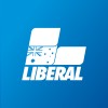 Liberal Party Of Australia logo