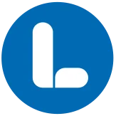 Liberalerna logo