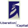 Liberation Capital logo