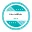 Liberia HR Jobs Board logo