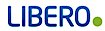 Libero logo