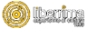 Libreria Liberrima logo