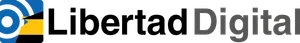 Libertad Digital logo