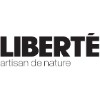 Liberté Canada logo