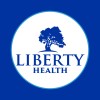 Liberty Healthcare logo