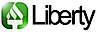 Liberty Industries logo