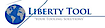 Liberty Tool logo