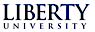 Liberty University logo