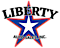 Liberty Auto Sales logo